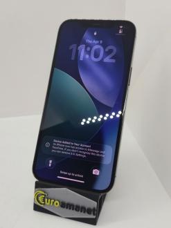 Telefon mobil Apple iPhone 12 Pro Max, 128GB, 5G, Graphite