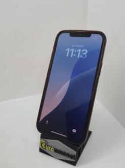 Telefon mobil Apple iPhone 12 Pro Max, 128GB, 5G, Gold