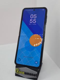 Telefon mobil Samsung Galaxy Z Flip5, 8GB RAM, 512GB, 5G