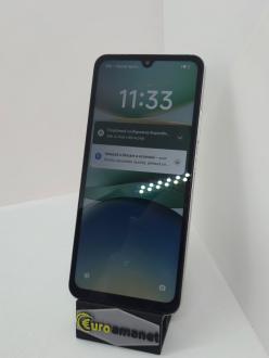 Telefon mobil Xiaomi Redmi A5, 3GB RAM, 64GB, Gold