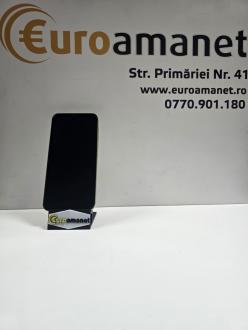 Telefon mobil Samsung Galaxy A26, Dual SIM, 6GB RAM, 128GB, 5G