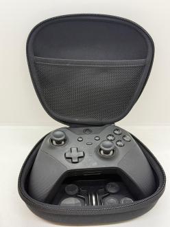 Controller Wireless Xbox One Elite Series 2