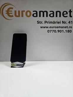 Telefon mobil OPPO A5 Pro, Dual SIM, 8GB RAM, 256GB, 5G, Black Brown