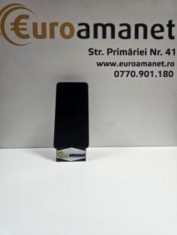 Telefon mobil TCL 501, 2GB RAM, 32GB, 4G, Prime Black