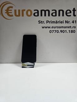 Telefon mobil Samsung Galaxy A17, Dual SIM, 4GB RAM, 128GB, 4G, Black