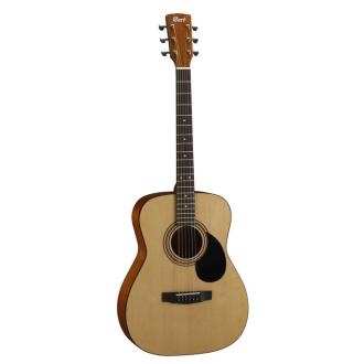 Chitara Acustica - CORT AF510-OP