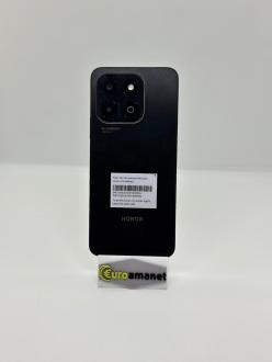 Telefon mobil Honor 200 Smart, 4GB RAM, 128GB