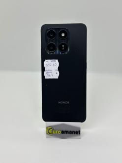 Telefon mobil Honor 400 Smart, 128GB, 4GB RAM