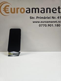 Telefon mobil OPPO Reno14 F, Dual SIM, 8GB RAM, 256GB, 5G, Luminous Green