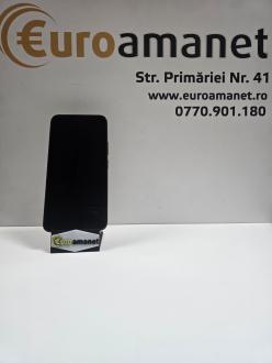 Telefon mobil Xiaomi Redmi 15, 8GB RAM, 256GB, 5G, Midnight Black