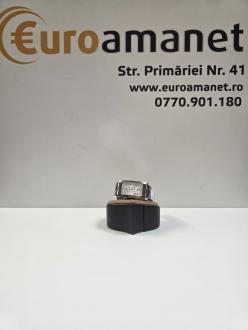 Ceas Baume & Mercier Watch MV045121