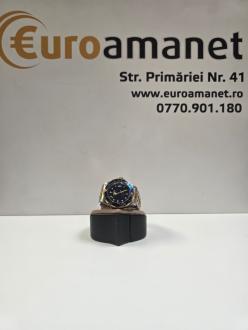 Ceas barbatesc INVICTA