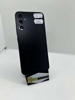 Telefon Samsung Galaxy A34, Dual SIM, 6GB RAM, 128GB 