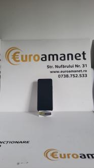 Telefon mobil Honor 400 Smart, 5G, Dual SIM, 128GB, 4GB RAM, Black