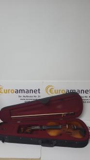 Vioara 3/4 STUDENT Hora Reghin