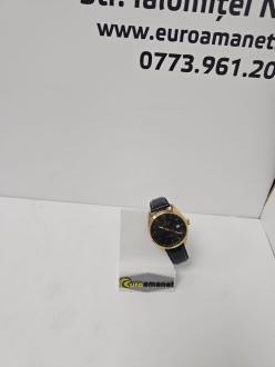 Ceas barbatesc Atlantic Worldmaster Art Deco Automatic 51752