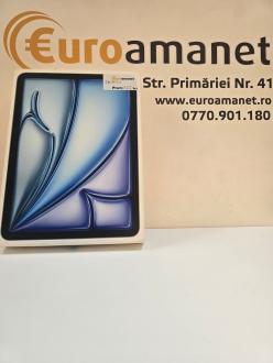 iPad Air 11" M2 WIFI,128 GB