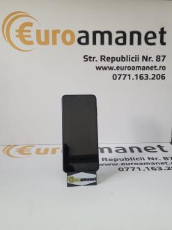 Telefon mobil Samsung Galaxy A13, Dual SIM, 128GB, 6GB RAM, 4G, Blue