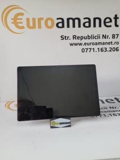 Tableta Samsung Galaxy Tab A8, Octa-Core, 10.5", 3GB RAM, 32GB