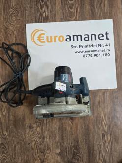 Fierastrau circular Bosch Professional GKS 190, 1400 W
