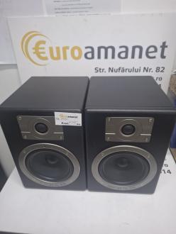 Boxe monitoare de studio Esi nEar05 Experience