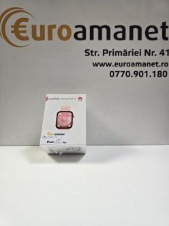 Smartwatch Huawei Watch FIT 3, Pink Body