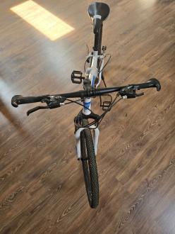 Bicicleta Laux Jack cadru 17 inch Roata 26 inch"21 de viteze