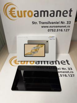 Tableta Honor PAD X9a, 128GB, 6GB RAM