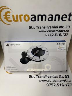 Controller Access PlayStation 5