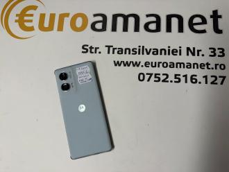 Motorola Moto Edge 50 Fusion, 256GB, 8GB RAM