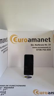 Telefon Mobil Xiaomi REDMI A7 Pro, 4G RAM, 128GB ROM, Black + Woven Strap Ring Stand