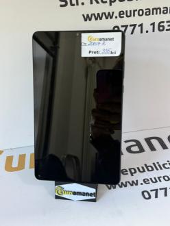 Tableta Xiaomi Redmi Pad SE 8.7, 4GB RAM, 64GB, Gray