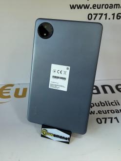 Tableta Xiaomi Redmi Pad SE 8.7, 4GB RAM, 64GB, Gray