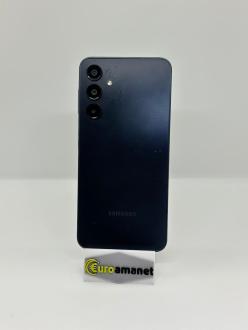 Telefon mobil Samsung Galaxy A16, 128GB, 4GB RAM