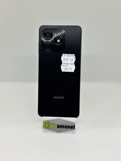 Telefon mobil Honor X5c Plus, 4GB RAM, 128GB