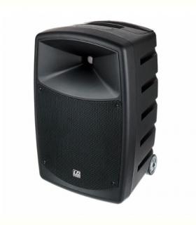 LD Systems Road Buddy 10 B6