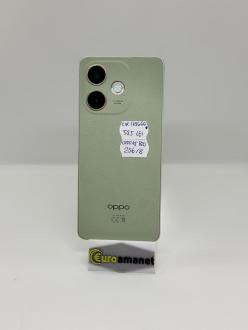 Telefon mobil OPPO A5 Pro, 8GB RAM, 256GB