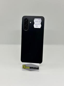 Telefon mobil Samsung Galaxy A17, 4GB RAM, 128GB