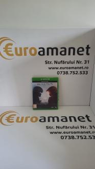 Joc XBOXONE