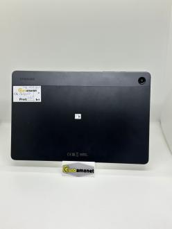 Tableta Samsung Galaxy Tab A9+, 11", 4GB RAM, 64GB