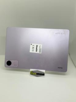 Tableta Xiaomi Redmi Pad SE, 8GB RAM, 256GB