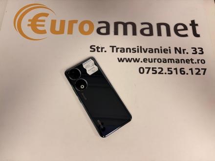 Telefon Honor 90, 12GB RAM, 512GB, 5G, Midnight Black