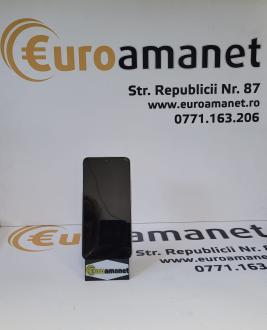 Telefon mobil Samsung Galaxy S22, Dual SIM, 128GB, 8GB RAM, 5G