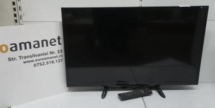 Televizor LED Panasonic TX-32FSW404
