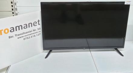 Televizor LED NEI 32NE4000, 80cm HD, Clasa F
