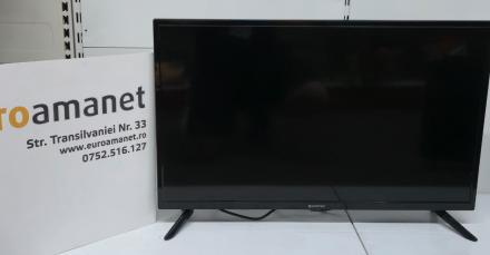 Televizor LED VORTEX V32R0212, 81 cm, HD Ready, Clasa F
