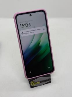 Telefon mobil Xiaomi Redmi 15, 8GB RAM, 256GB, 5G