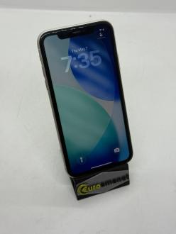 Telefon mobil Apple iPhone 11, 128GB
