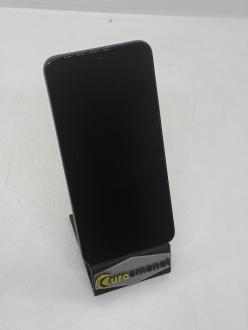 Telefon mobil Samsung Galaxy S22, Dual SIM, 128GB, 8GB RAM, 5G, Phantom Black