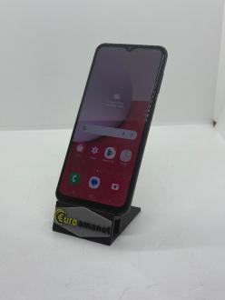 Telefon mobil Samsung Galaxy A13, 64GB, 4GB RAM, 4G